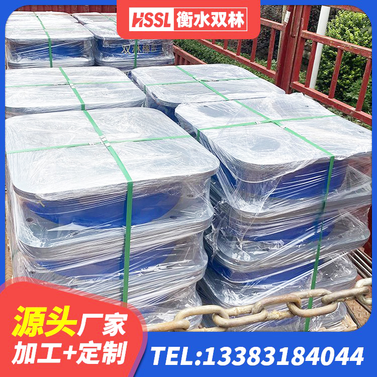 长阳县LNR500天然橡胶支座厂家 长阳县LRB1100铅芯支座源头工厂 长阳县LRB400隔震支座什么价格 长阳县LNR700天然橡胶隔震支座 - 第5张