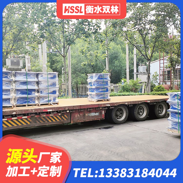 长阳县橡胶隔震支座LRB生产厂家 长阳县隔震高阻尼橡胶支座多少钱 长阳县隔震支座LNR800 长阳县LRB600铅芯隔震支座厂家 - 第2张