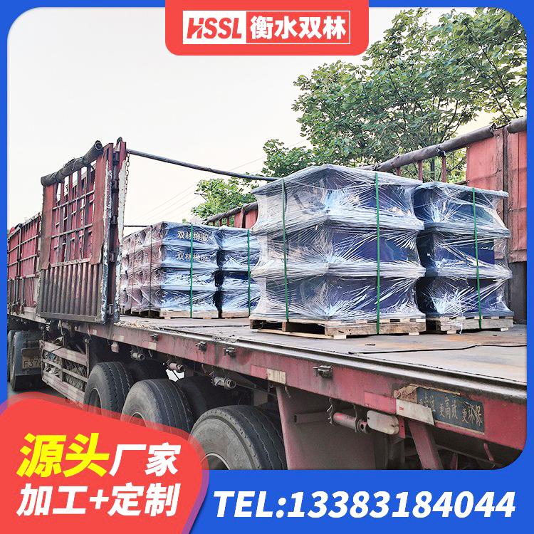 长阳县建筑抗震橡胶隔震支座工厂生产厂家 长阳县建筑橡胶隔震支座JG源头工厂 长阳县HDR1300支座源头工厂 长阳县楼梯叠层橡胶隔震支座厂家电话 - 第7张