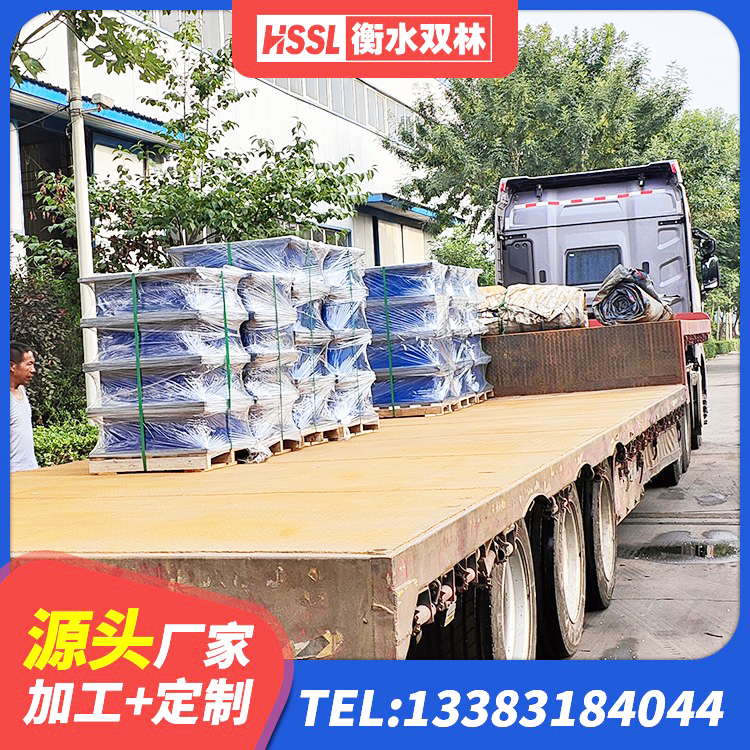长阳县LNR500天然橡胶支座厂家 长阳县LRB1100铅芯支座源头工厂 长阳县LRB400隔震支座什么价格 长阳县LNR700天然橡胶隔震支座 - 第1张