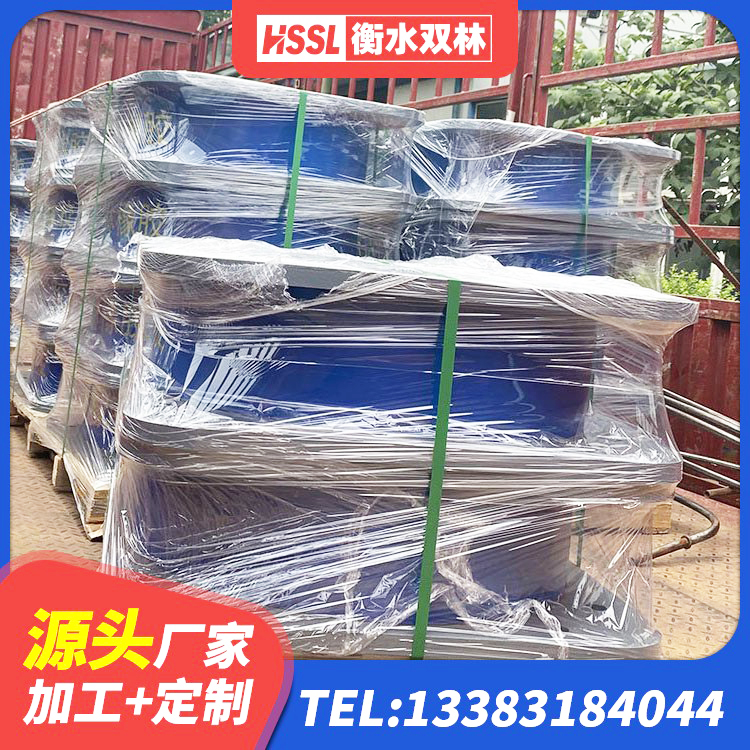 长阳县建筑高阻尼建筑隔震支座 长阳县LNR600建筑橡胶隔震支座厂家 长阳县建筑铅芯橡胶隔震支座厂商源头工厂 长阳县建筑减橡胶隔震支座厂商源头工厂 - 第3张