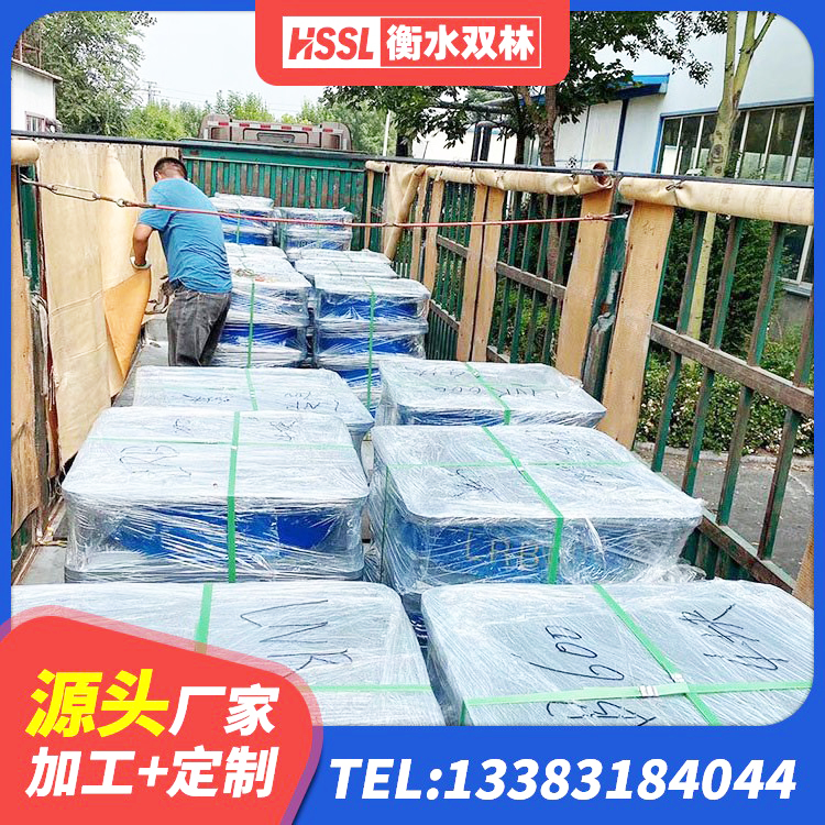 长阳县橡胶铅芯隔震支座厂家 长阳县生产橡胶减震支座源头工厂 长阳县高层隔震橡胶支座厂家电话 长阳县抗震高阻尼支座厂家 - 第4张