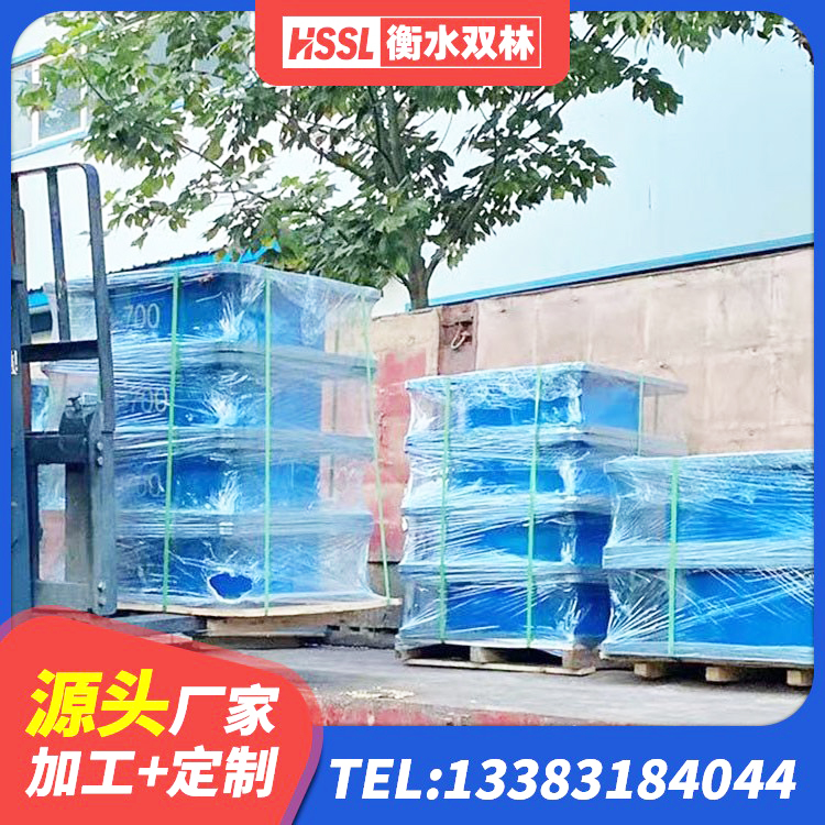 长阳县高阻尼圆形橡胶隔震支座厂家 长阳县LRB隔震支座900(II型)源头工厂 长阳县LNR橡胶隔震支座400厂家 长阳县建筑楼梯抗震支座生产厂家 - 第3张