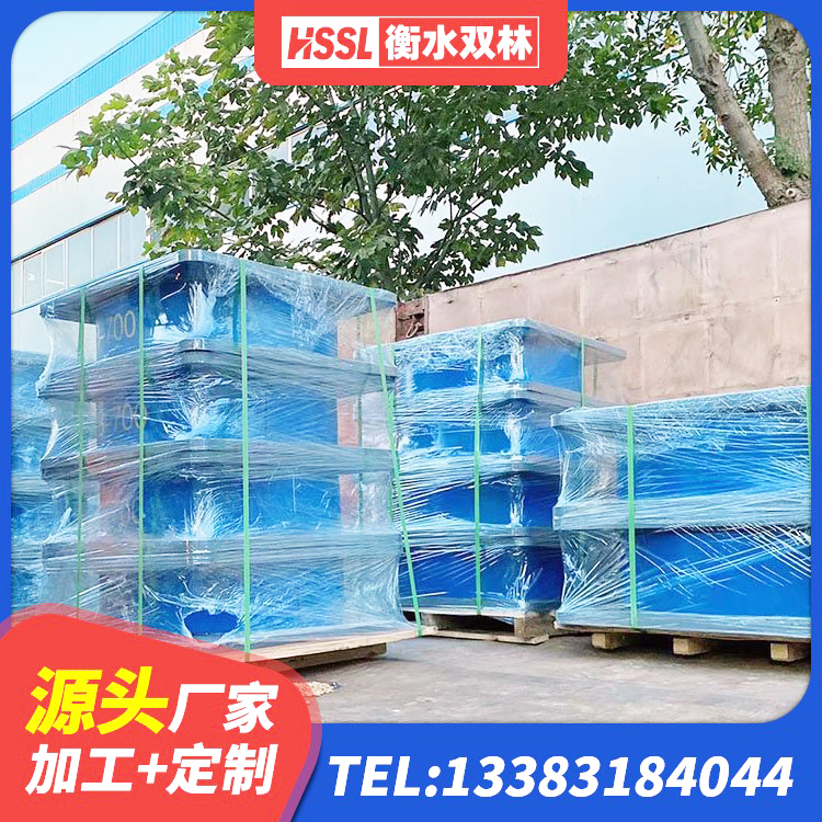 长阳县LRB隔震支座1400 长阳县建筑隔震支座LNR生产厂家 长阳县高层橡胶隔震支座厂家电话 长阳县高阻尼隔震支座厂家 - 第7张