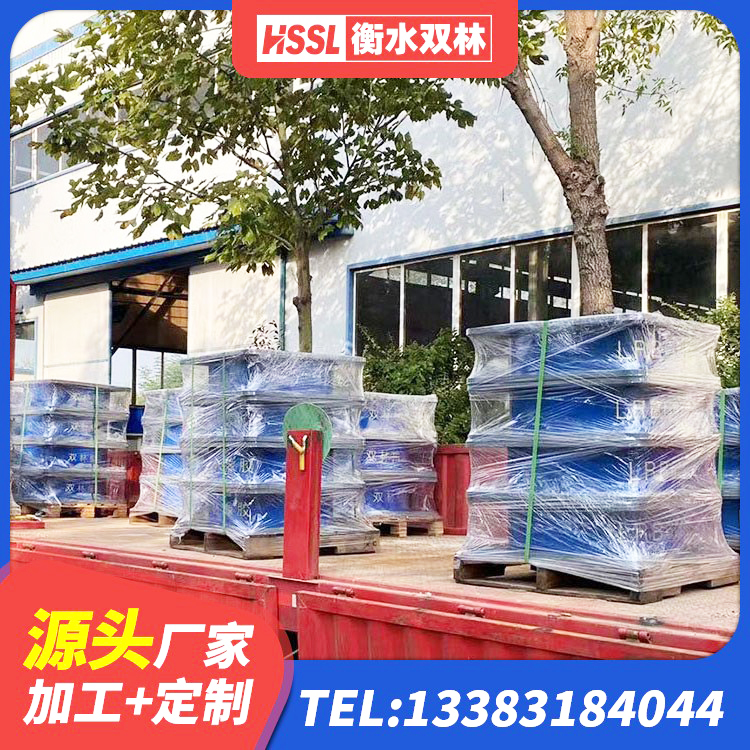 长阳县HDR1200隔震支座源头工厂 长阳县铅芯支座什么价格 长阳县建筑抗震支座商家 长阳县铅芯防震支座定制厂家 - 第2张