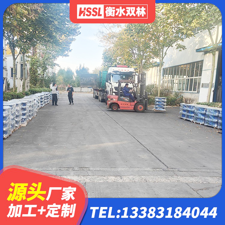 长阳县建筑高阻尼建筑隔震支座 长阳县LNR600建筑橡胶隔震支座厂家 长阳县建筑铅芯橡胶隔震支座厂商源头工厂 长阳县建筑减橡胶隔震支座厂商源头工厂 - 第2张