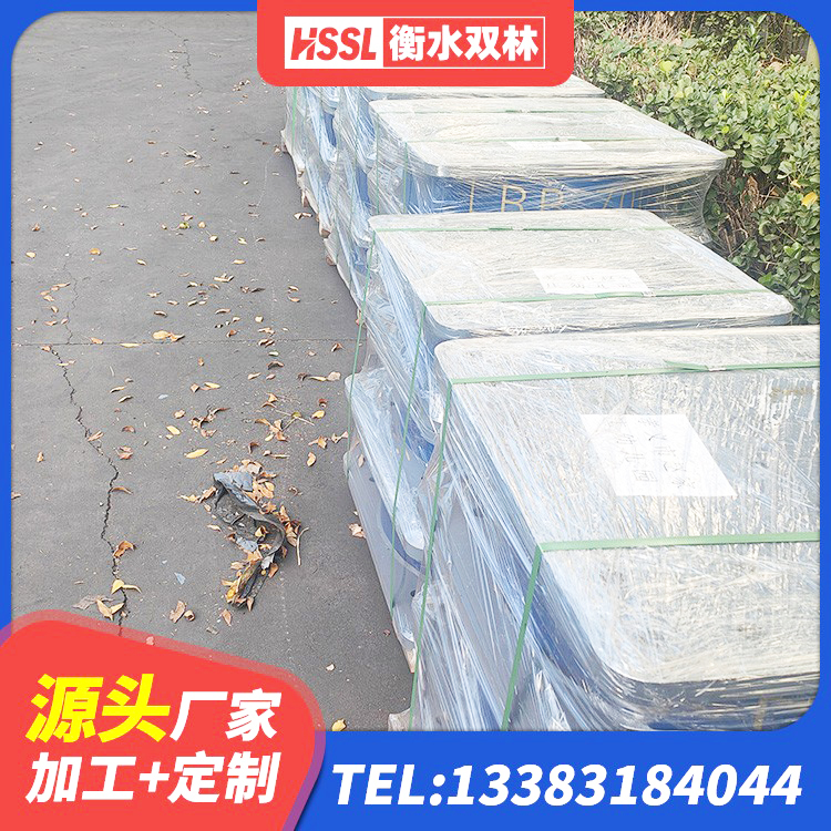 长阳县LNR隔震橡胶支座厂家 长阳县建筑高阻尼支座HDR 长阳县建筑橡胶隔震支座价格 长阳县HDR1000高阻尼橡胶隔震支座多少钱 - 第2张
