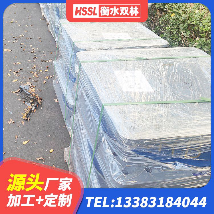 长阳县HDR1200隔震支座源头工厂 长阳县铅芯支座什么价格 长阳县建筑抗震支座商家 长阳县铅芯防震支座定制厂家 - 第10张